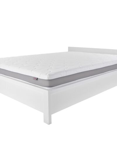 Matelas Lumnis Active