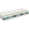 Matelas Mountain