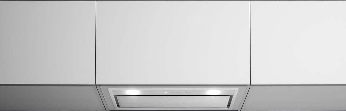 Hotte de ventilation intégrée INCASSO MURANO 70 W FALMEC