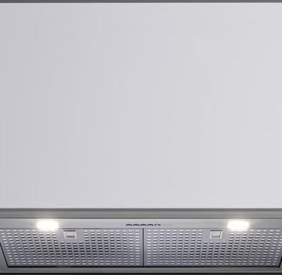 Hotte de ventilation INCASSO NRS 70 FALMEC