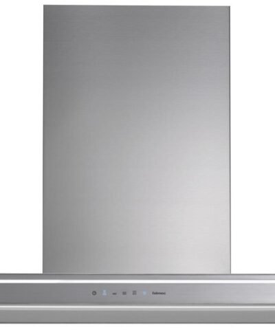 Hotte de ventilation EVO LUMINA NRS 90 W FALMEC