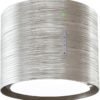 Hotte de ventilation E-ION TWISTER ISOLA 45 T FALMEC