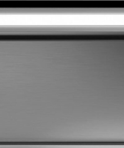 Hotte de ventilation DOWNDRAFT 90 N FALMEC