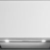 Hotte de ventilation INCASSO 105 FALMEC