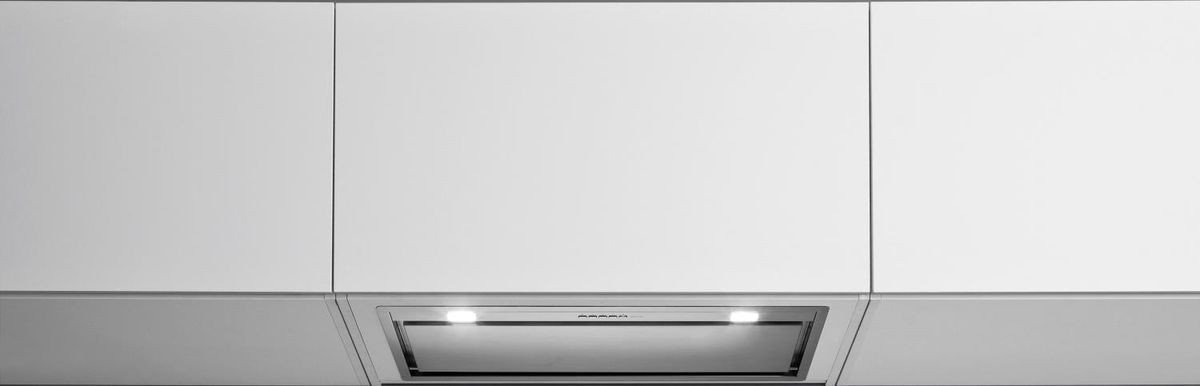 Hotte de ventilation INCASSO 105 FALMEC