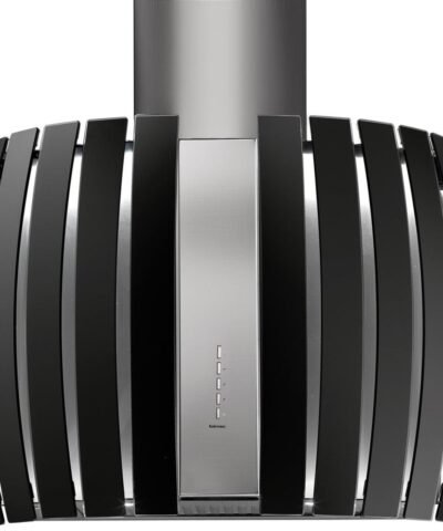 Hotte de ventilation PRESTIGE 65 W FALMEC