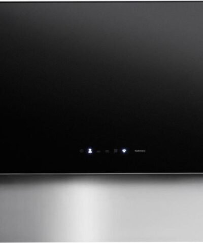 Hotte de ventilation PRISMA 85 N FALMEC