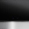 Hotte de ventilation PRISMA 85 W FALMEC