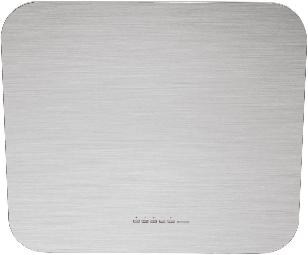 Hotte de ventilation TAB 60 FASTEEL FALMEC