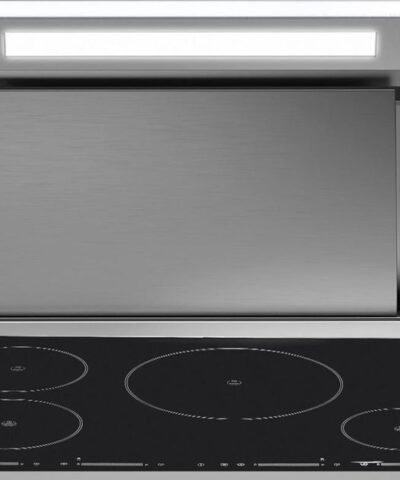 Hotte de ventilation DOWNDRAFT 90 FALMEC