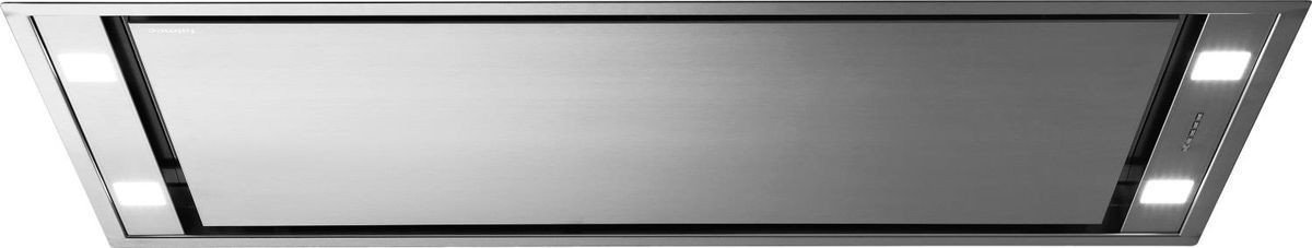 Hotte de ventilation STELLA ISOLA 90 FALMEC