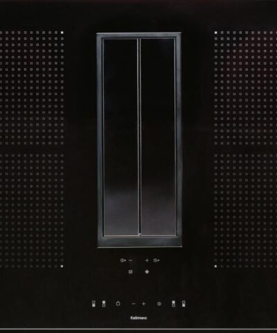 Hotte plan de travail QUANTUM 84 FALMEC