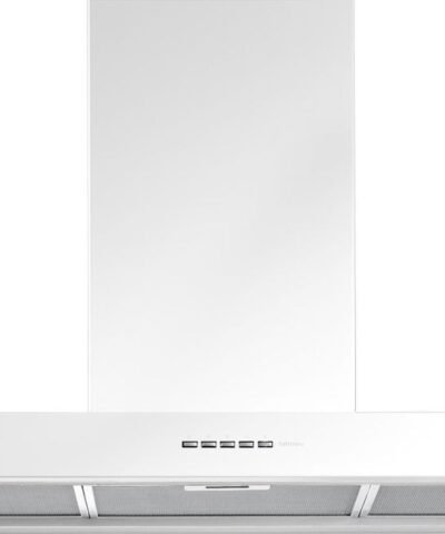 Hotte de ventilation PLANE 90 W FALMEC