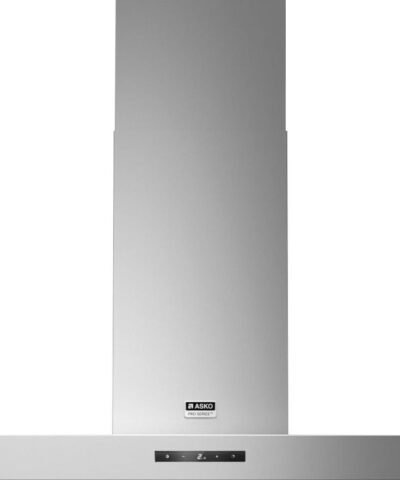 Hotte de ventilation Pro Series CW41236S ASKO