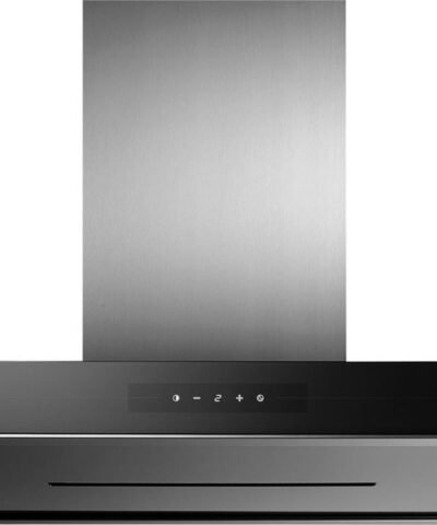 Hotte de ventilation ELEMENTS CW4930G ASKO