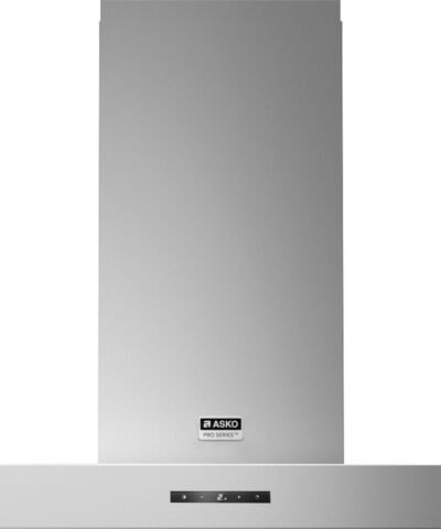 Hotte de ventilation Pro Series CW4936S ASKO