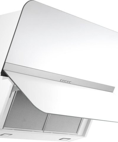 Hotte de ventilation FLIPPER 85 W FALMEC