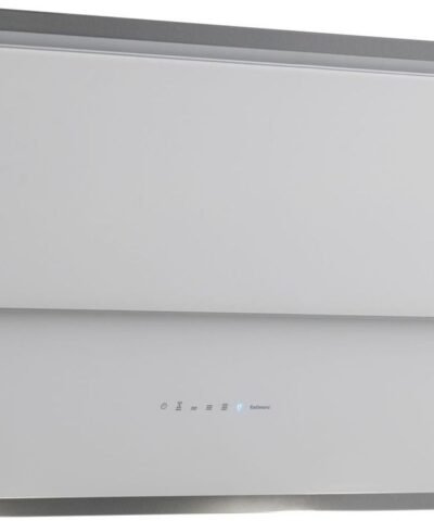 Hotte de ventilation VERSO 55 W FALMEC