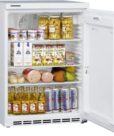 FKV-1800-20 LIEBHERR Réfrigérateur ventilé