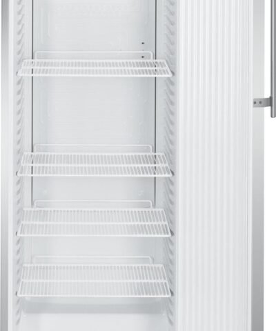 GKV-4360-22 LIEBHERR Réfrigérateur ventilé