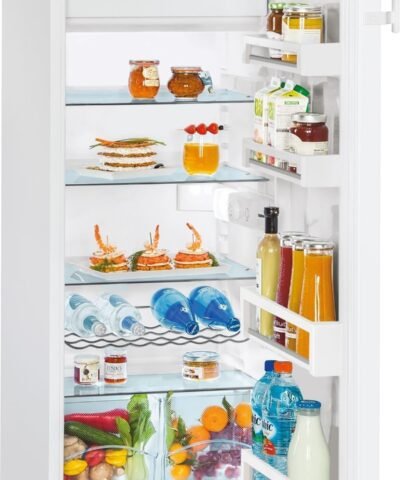 K-2834-20 LIEBHERR Réfrigérateur pose libre