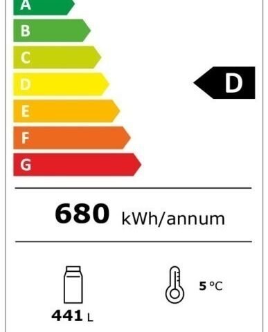 FKDV-4523-21 LIEBHERR Réfrigérateur à bouteilles