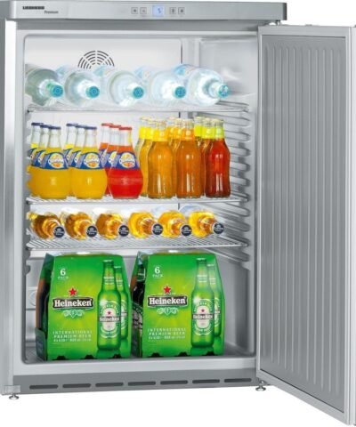 FKUV-1660-24 LIEBHERR Réfrigérateur ventilé