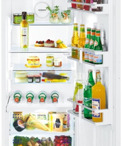 IKBC-2854-21 LIEBHERR Réfrigérateur