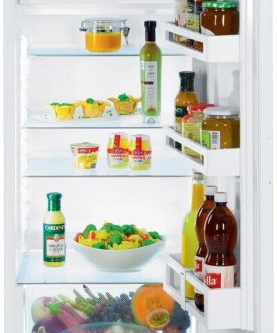 IKC-2554-21 RHD LIEBHERR Réfrigérateur