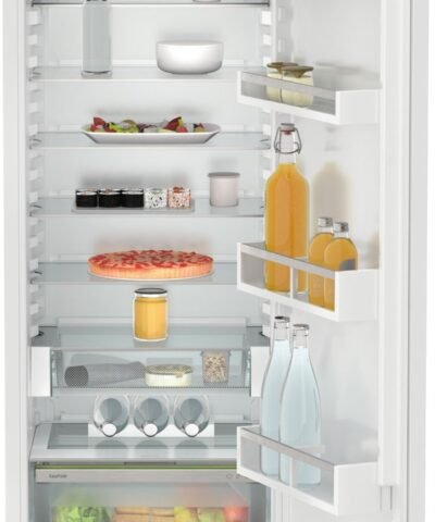 IRE-4520-20 LIEBHERR Réfrigérateur