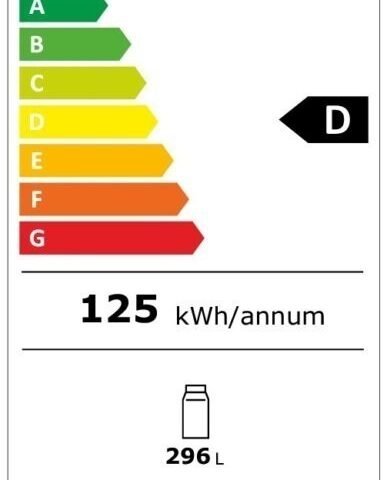 IRBD-5150-20 LIEBHERR Réfrigérateur