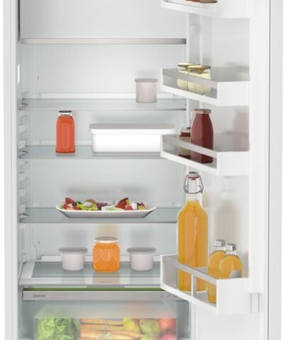 IRSE-4101-20 LIEBHERR Réfrigérateur