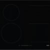ASKO Plan de cuisson induction 60 cm HI1621G