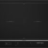 DE DIETRICH Plan de cuisson induction 65 cm DPI7688XT