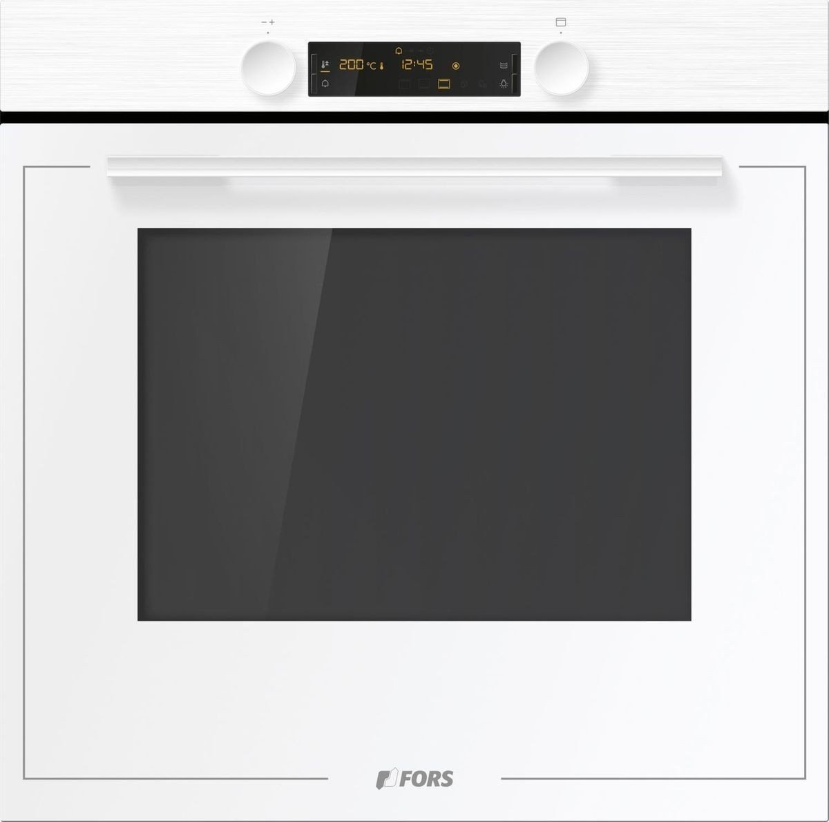 FORS Four 60 cm F-XXT 60 W 21041