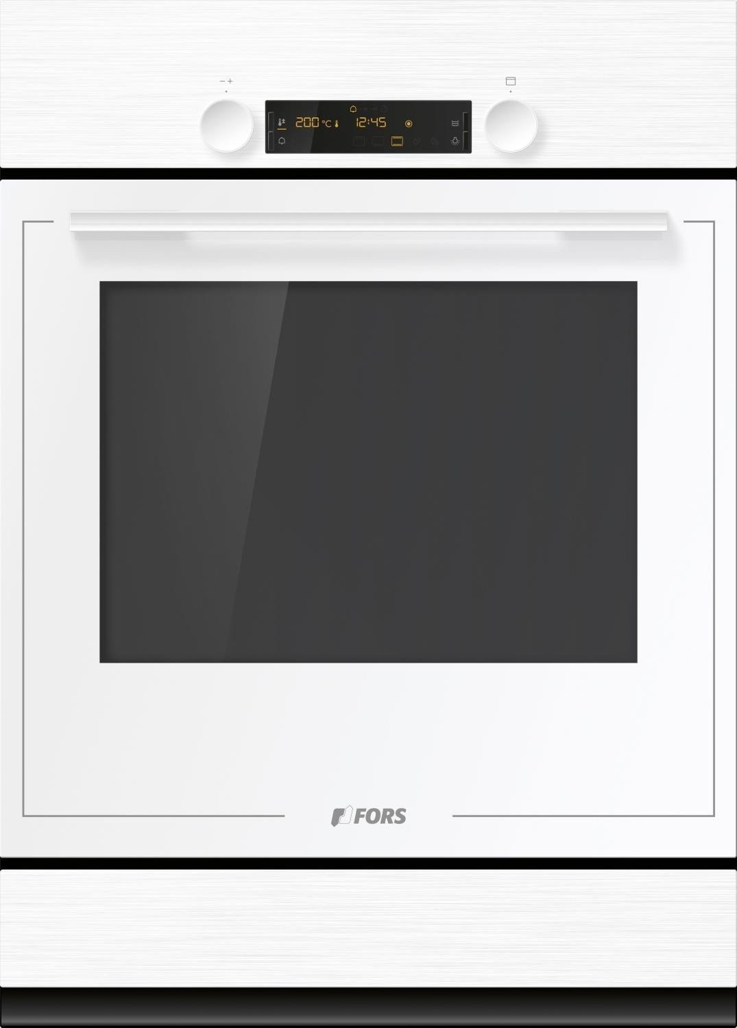 FORS Four 55 cm F-XXT 55 W 21076