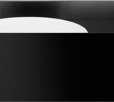 DE DIETRICH Tiroir chauffant DWD7400B