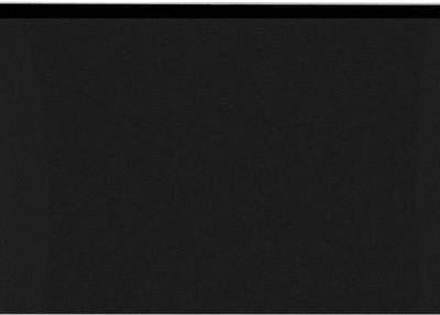 ASKO Tiroir sous vide Craft 60 cm ODV8127A