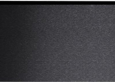 ASKO Tiroir sous vide Craft 60 cm ODV8127B