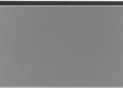 ASKO Tiroir sous vide Craft / Pro Serie 60 cm ODV8127S