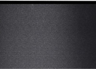 ASKO Tiroir chauffant Craft 60 cm ODW8127B