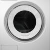 ASKO Lave-linge Logic W4086P W