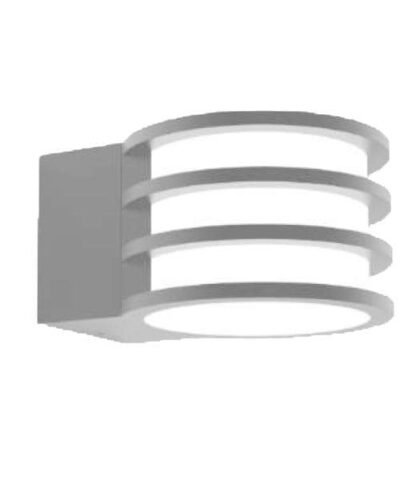 Philips Hue Applique murale plein air Lucca 17401/93/P0