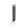 Philips Hue Lampe socle plein air Lucca 17403/93/P0 E27