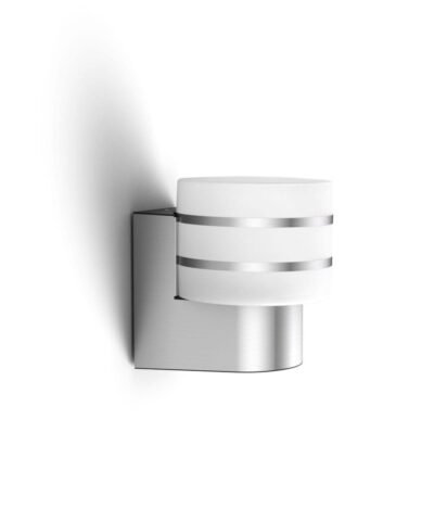 Philips Hue Applique murale plein air Tuar 17404/47/P0 E27