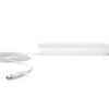 Philips Hue Lampe de bureau Jouer Extension blanche