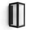 Philips Hue Applique murale plein air Impress 17429/30/P7