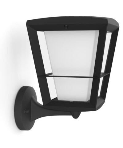 Philips Hue Applique murale plein air Econic 17439/30/P7