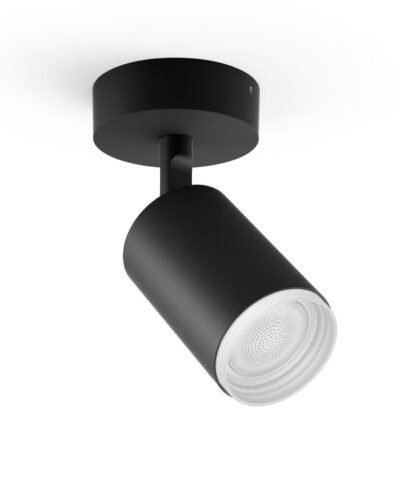 Philips Hue Spot encastré Fugato 5063130P7