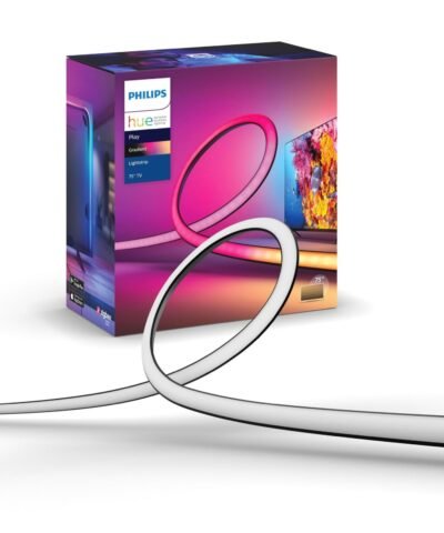 Philips Hue Play Gradient Lightstrip TV